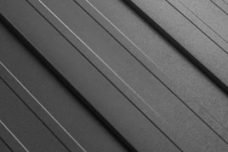 Satjam RAPID TREND 510 PE 25 μm